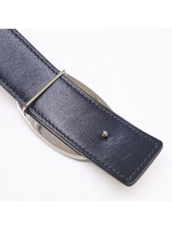 Hermes Chaine D\'ancre Reversible 85